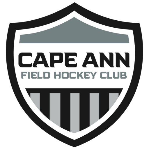 https://live-cape-ann-fh.pantheonsite.io/wp-content/uploads/2023/01/cropped-Cape-Ann_Primary_FC-1.png